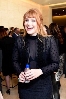 Bryce Dallas Howard pic #987130