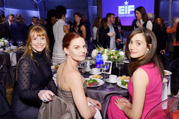 Bryce Dallas Howard pic #987018