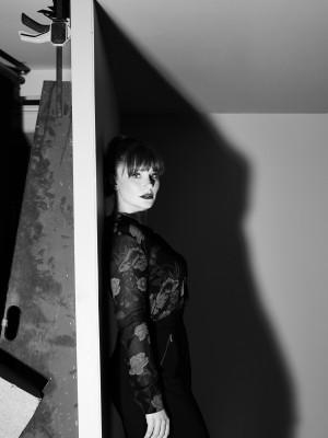 photo 7 in Bryce Dallas Howard gallery [id1296726] 2022-02-11 00:00:00