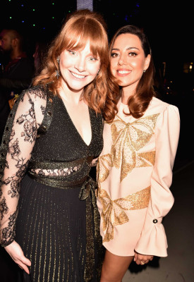 photo 19 in Bryce Dallas Howard gallery [id1045348] 2018-06-20 00:00:00