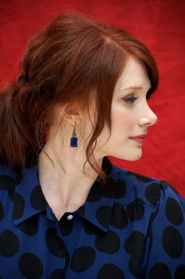 photo 15 in Bryce Dallas Howard gallery [id266884] 2010-06-25 00:00:00