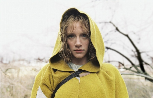 photo 7 in Bryce Dallas Howard gallery [id299456] 2010-10-26 00:00:00
