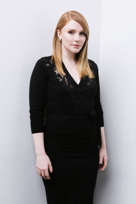 Bryce Dallas Howard pic #967501