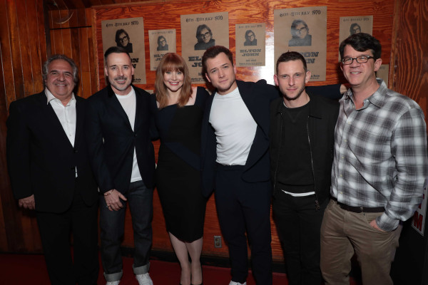 photo 17 in Bryce Dallas Howard gallery [id1116919] 2019-03-22 00:00:00