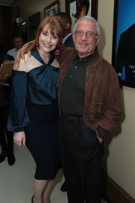 Bryce Dallas Howard pic #1032271