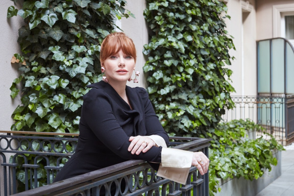 photo 20 in Bryce Dallas Howard gallery [id1140696] 2019-05-30 00:00:00