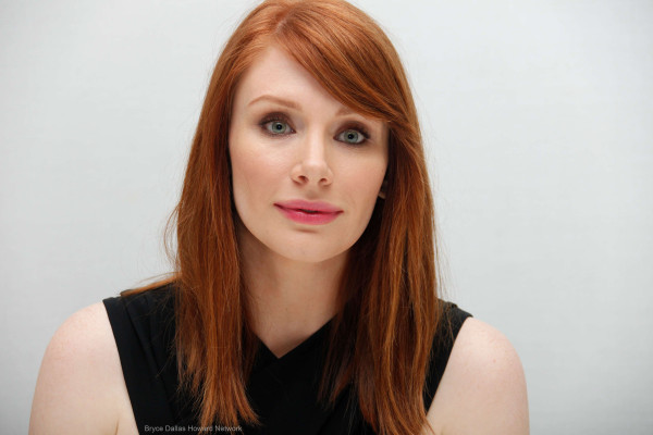 Bryce Dallas Howard pic #926982