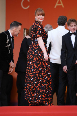 photo 3 in Bryce Dallas Howard gallery [id1136347] 2019-05-22 00:00:00