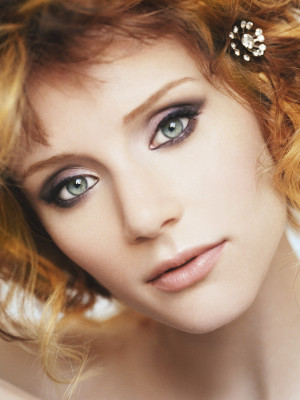 photo 5 in Bryce Dallas Howard gallery [id43877] -0001-11-30 00:00:00