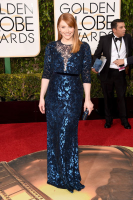 Bryce Dallas Howard pic #826180
