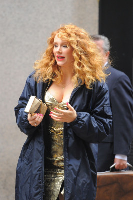 Bryce Dallas Howard pic #801849