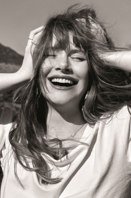 Bryce Dallas Howard pic #1028311