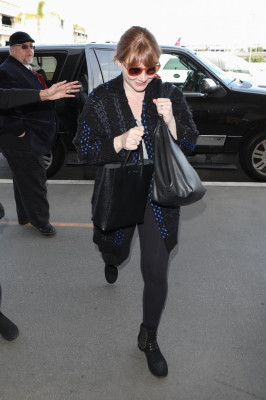 Bryce Dallas Howard pic #1022754