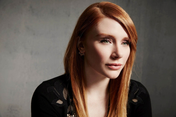 Bryce Dallas Howard pic #967502