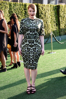 photo 28 in Bryce Dallas Howard gallery [id902011] 2017-01-12 00:00:00