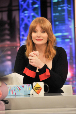 photo 27 in Bryce Dallas Howard gallery [id1039399] 2018-05-22 00:00:00