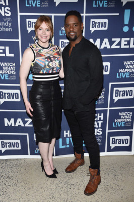 Bryce Dallas Howard pic #905051