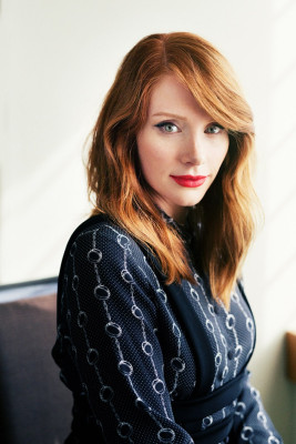 Bryce Dallas Howard pic #901207