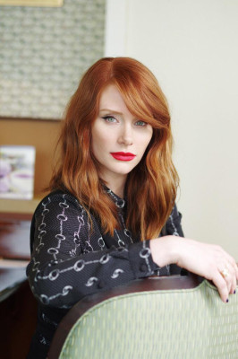 Bryce Dallas Howard pic #901201