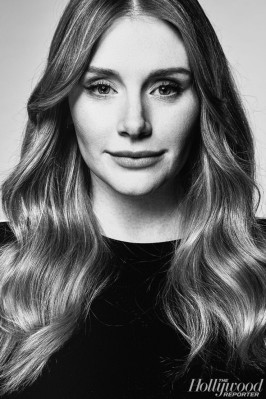 Bryce Dallas Howard pic #901204