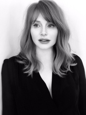 photo 25 in Bryce Dallas Howard gallery [id1101580] 2019-01-29 00:00:00