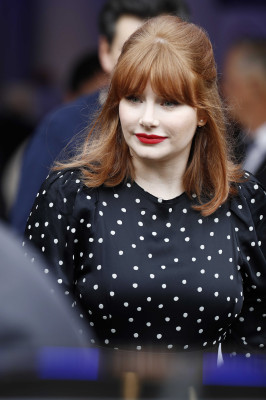 photo 26 in Bryce Dallas Howard gallery [id1136561] 2019-05-22 00:00:00