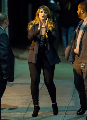 Bryce Dallas Howard pic #986699