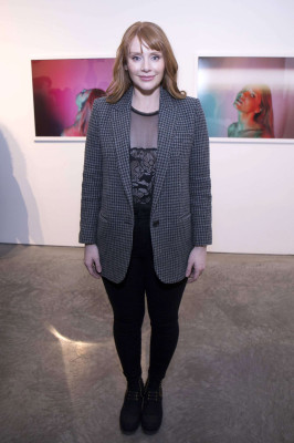 Bryce Dallas Howard pic #989646