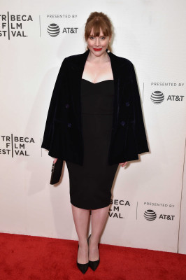 Bryce Dallas Howard pic #1030826