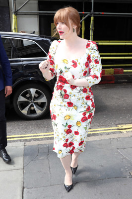 photo 6 in Bryce Dallas Howard gallery [id1040339] 2018-05-28 00:00:00
