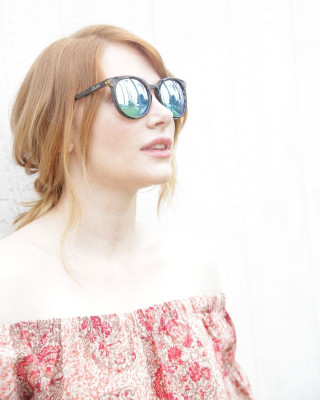 Bryce Dallas Howard pic #1022756