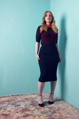 photo 4 in Bryce Dallas Howard gallery [id1127141] 2019-04-29 00:00:00
