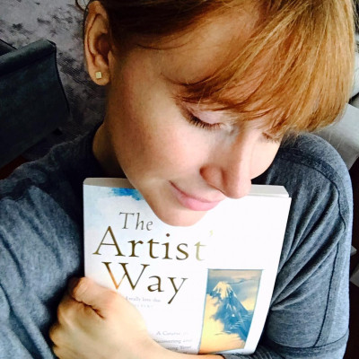 Bryce Dallas Howard pic #935763