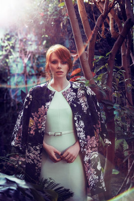 Bryce Dallas Howard pic #901268