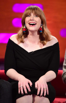 photo 19 in Bryce Dallas Howard gallery [id1040511] 2018-05-28 00:00:00