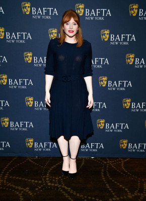 photo 11 in Bryce Dallas Howard gallery [id1141117] 2019-06-04 00:00:00