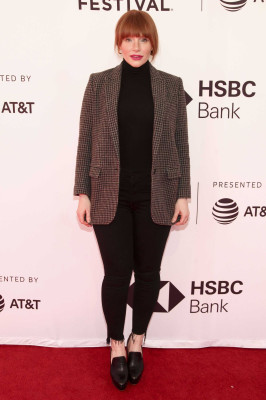 Bryce Dallas Howard pic #1031381