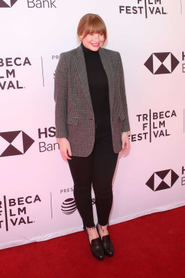 Bryce Dallas Howard pic #1031380