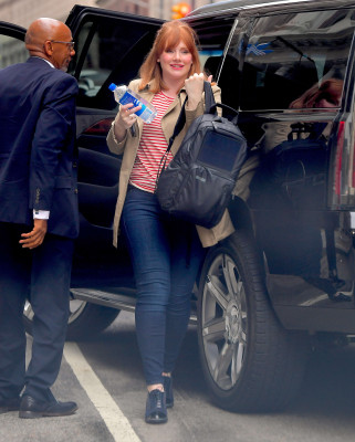 photo 17 in Bryce Dallas Howard gallery [id1141111] 2019-06-04 00:00:00