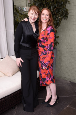 Bryce Dallas Howard pic #1194981
