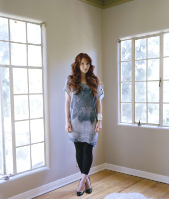 Bryce Dallas Howard pic #950355