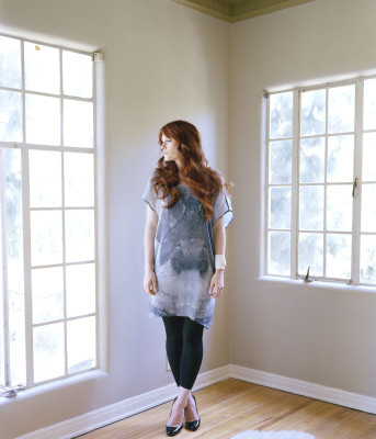 Bryce Dallas Howard pic #950352