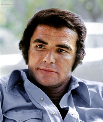photo 6 in Burt Reynolds gallery [id279108] 2010-08-19 00:00:00