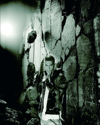 Bushido pic #496905