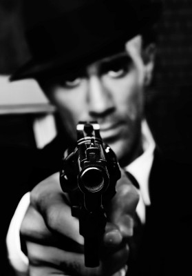 Bushido pic #496907