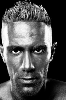 Bushido pic #496904