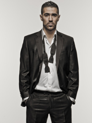 Bushido pic #495741