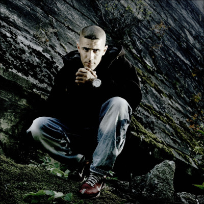 Bushido pic #496902