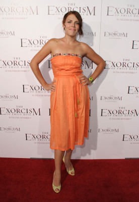 Busy Philipps pic #131519