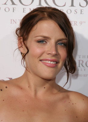 photo 29 in Busy Philipps gallery [id131520] 2009-02-04 00:00:00
